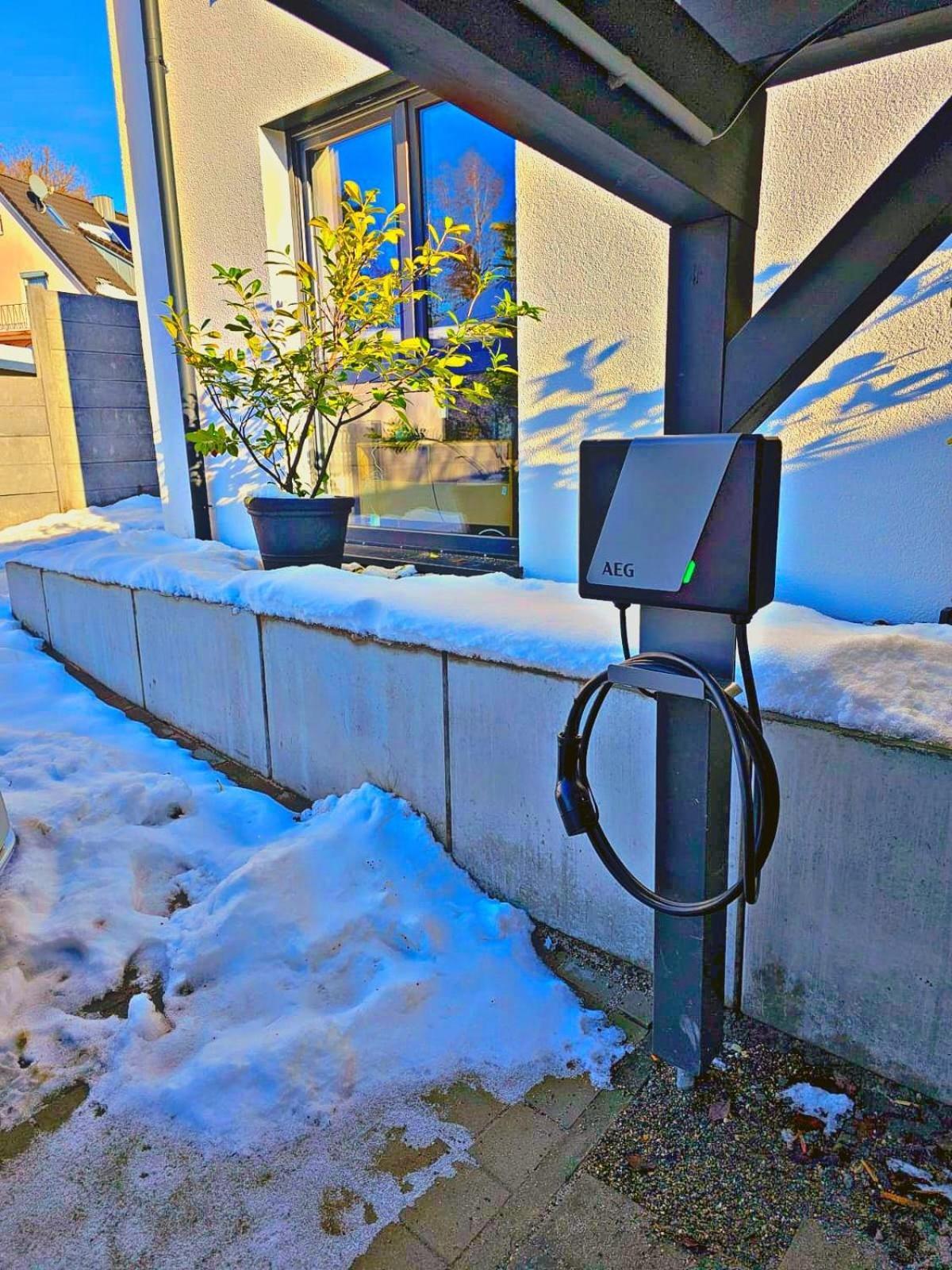 Lions Place Premium Apartments Comfort Optionaler Zugang Zum Spa- Bereich ハイデンハイム・アン・デア・ブレンツ エクステリア 写真